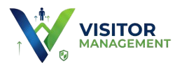 Visitor Management System